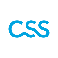 CSS Gesundheitspartnerin (@css_deutsch) 's Twitter Profile Photo CSS Gesundheitspartnerin (@css_deutsch) 's Twitter Profile Photo