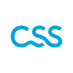 CSS Gesundheitspartnerin (@CSS_deutsch) Twitter profile photo