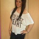 Aimee Grieve. - @aime_grieve - Twitter