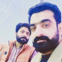 Asad Abbas (@asadabbas1272) 's Twitter Profile