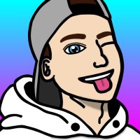 NicoSlowmoo (@nicoslowmoo) 's Twitter Profile