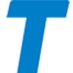 Taloturva - LVI-alan asiantuntija (@taloturva) Twitter profile photo Taloturva - LVI-alan asiantuntija (@taloturva) Twitter profile photo