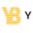 YUSBAY_EXCHANGE