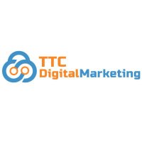 TTC Digital Agency(@ttcdigitalwork) 's Twitter Profile Photo