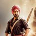 CP LP Tarak (@cptarak9999) Twitter profile photo CP LP Tarak (@cptarak9999) Twitter profile photo