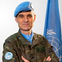 Aroldo Lázaro (@aroldo_lazaro) 's Twitter Profile