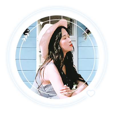 memgmemgmiao's profile picture. 
