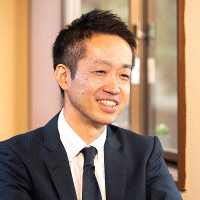 キャリアとかプロティアン、たまーに人事労務の情報発信/プロティアン認定ファシリ/キャリコン2級/フリーター→公務員、人材、メーカー、建設で人事労務、営業など経験/複業支援/関係人口づくり/音楽(バンド・ライブ)、ウィスキー、温泉、散歩、ブッダ好き/1級技士・社労士挑戦中/実物はほぼしゃべりませんが怒ってるわけじゃないよ