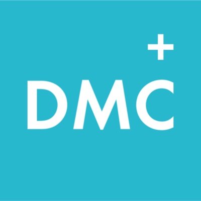 DMC Healthcare is a leading independent provider of primary care, consultant-led dermatology, radiology reporting, endoscopy, and MSK community services.