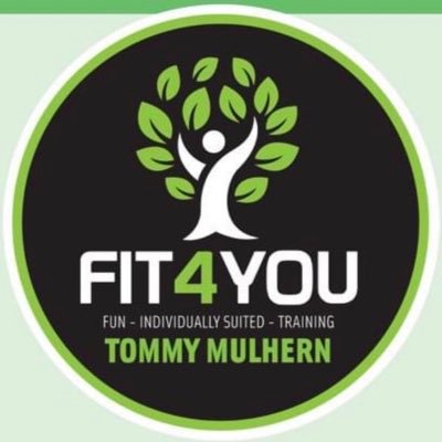 Physical Education (PE) Teacher 💥 Inishowen, Donegal 📍