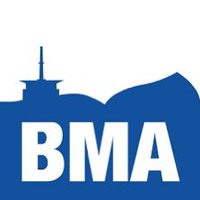 Care_BMA (@care_bma) 's Twitter Profile