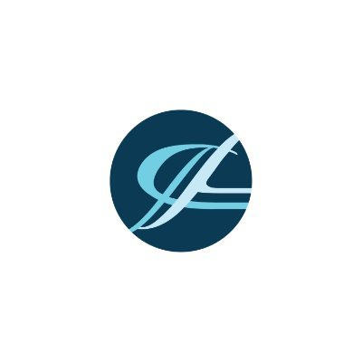 Alinea is a UK Customs Brokerage. We prepare and file import and export documents. We also provide advisory services on customs law and practice.