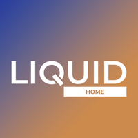 Liquid Home Zimbabwe(@liquidhomezim) 's Twitter Profile Photo