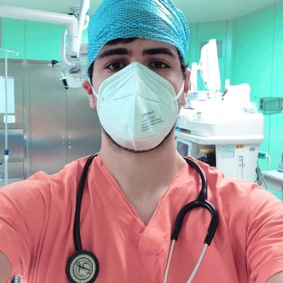 Medico Chirurgo - Anestesia, Rianimazione e Terapia del dolore - Solid Organ Transplantation Center - Brotzu Hospital
