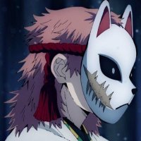Ōkami (@_okami9) 's Twitter Profile