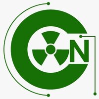 Nuclear Finance (@nuclearfin) 's Twitter Profile Photo Nuclear Finance (@nuclearfin) 's Twitter Profile Photo