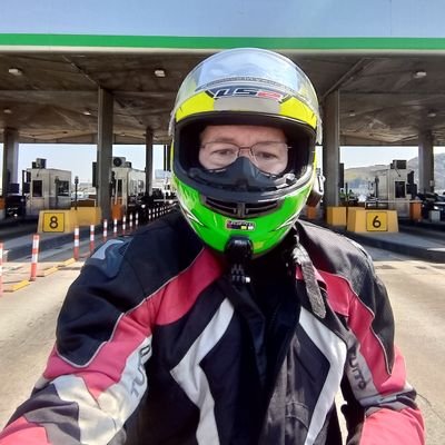 steffersonbr's profile picture. Motociclista
Flamengo
Sem noção
Mentoria sem cobrança
Sempre pronto pra ajudar 
Quer apoio? Conversar? Chama no direct