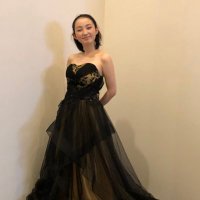 光行彩香 (@affetuos0) 's Twitter Profile