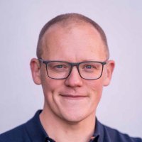 Kenny Watt (@kennywattphysio) 's Twitter Profile Photo Kenny Watt (@kennywattphysio) 's Twitter Profile Photo