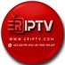 ERIPTV (erip-tv.com) (@eeriptv) Twitter profile photo ERIPTV (erip-tv.com) (@eeriptv) Twitter profile photo