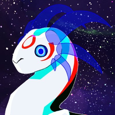 tyqtyiiさんのプロフィール画像
