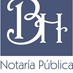 Notario 259 Reynosa (@not259_reynosa) Twitter profile photo Notario 259 Reynosa (@not259_reynosa) Twitter profile photo