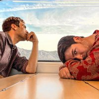 Hanns (@hannsbanda) 's Twitter Profile