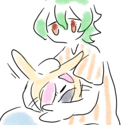 midoさんのプロフィール画像
