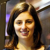 Manon Pujol (@manonpuj) 's Twitter Profile