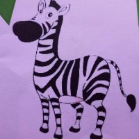 MK Children's OT (@children_mk) 's Twitter Profile Photo MK Children's OT (@children_mk) 's Twitter Profile Photo
