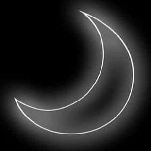 ASSALAMU ALAYKUM
May Allah ease your hardships and shower you with loads of peace and prosperity .
ALHAMDULILLAH