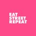 Eat Street Repeat (@EatStreetRptUK) Twitter profile photo