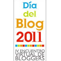 Dia del Blog (@diadelblog) 's Twitter Profile