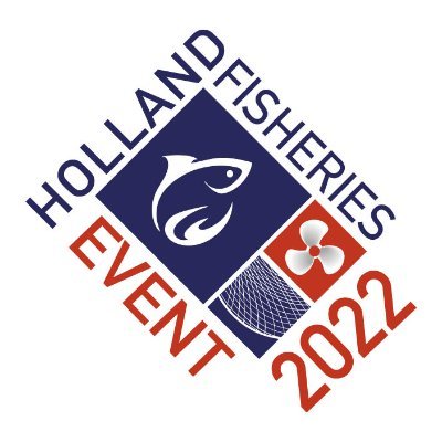 professional exhibition for the fisheries and maritime industry - 7 & 8 October 2022
