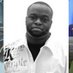 Albert Johnson Omar (@albertjohnsono2) Twitter profile photo Albert Johnson Omar (@albertjohnsono2) Twitter profile photo