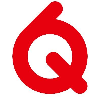 66Q🐉さんのプロフィール画像
