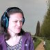 Leontine Alkema (@leontinealkema) Twitter profile photo Leontine Alkema (@leontinealkema) Twitter profile photo
