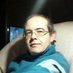 Emilio Muñiz (@epsevilla1) Twitter profile photo Emilio Muñiz (@epsevilla1) Twitter profile photo