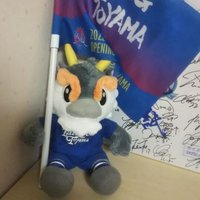 たろうまる (@ol8gianjfrhvqfb) 's Twitter Profile