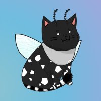 moscat | CryptoVision, Ronin Labs (@moscat_bcg) Twitter profile photo