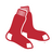 NCBLREDSOX's profile image