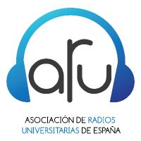 ARU (@aruradio) 's Twitter Profile