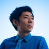 taiman_ch's profile picture. YouTubeチャンネル #タイマン森本｜トンツカタン森本に100回ツッコまれるまで出られない部屋