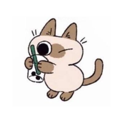 Luna✨さんのプロフィール画像