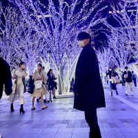 たっくん。グラクロ垢 (@takkunn_t_s) Twitter profile photo