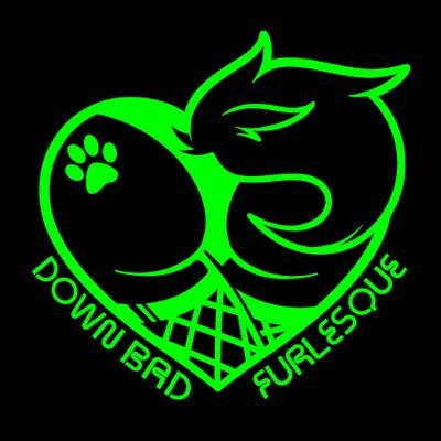 Down Bad Furlesque Profile