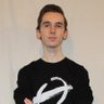 VespertineGG's profile picture. @blizzheroes World champ | Destiny 2 enjoyer and occasional speed runner | https://t.co/g8QcgUEcVx | Majoring in Comp Sci