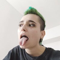Katarsis🏳️🌈 (@soy_katarsis) 's Twitter Profile