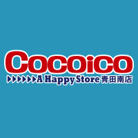 ココイコCocoico天童南店(@cocoico_tendo) 's Twitter Profile Photo