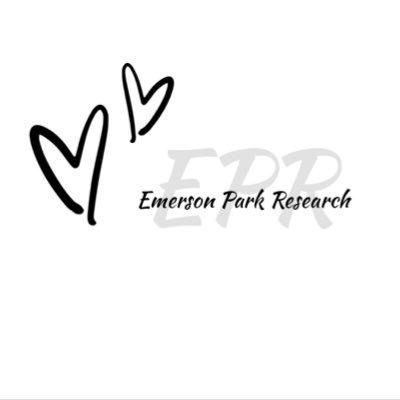 Emerson Park Research is a volunteer run group that brings awareness to missing persons cases and unsolved homicides in New England